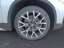 BMW X1 Sport Line xDrive20d