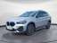 BMW X1 Sport Line xDrive20d