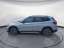 BMW X1 Sport Line xDrive20d