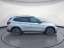 BMW X1 Sport Line xDrive20d