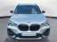 BMW X1 Sport Line xDrive20d