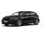 BMW 118 118i 5-deurs