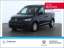 Volkswagen Caddy DSG