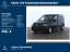 Volkswagen Caddy DSG