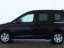 Volkswagen Caddy DSG