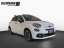 Fiat 500X Dolcevita Sport