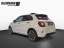 Fiat 500X Dolcevita Sport