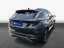 Hyundai Tucson 1.6 Prime T-GDi Vierwielaandrijving