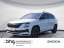 Skoda Karoq 4x4 Sportline