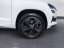 Skoda Karoq 4x4 Sportline