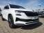 Skoda Karoq 4x4 Sportline