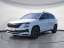 Skoda Karoq 4x4 Sportline