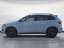 Skoda Karoq 4x4 Sportline