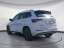 Skoda Karoq 4x4 Sportline