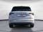 Skoda Karoq 4x4 Sportline