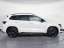 Skoda Karoq 4x4 Sportline