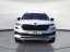 Skoda Karoq 4x4 Sportline