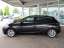 Opel Astra K ELEG | Navi | PDC | Winter-P | LED |