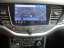 Opel Astra K ELEG | Navi | PDC | Winter-P | LED |