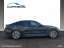 BMW i4 Gran Coupé eDrive35