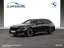 BMW 520 520d M-Sport Touring