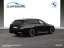 BMW 520 520d M-Sport Touring