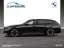 BMW 520 520d M-Sport Touring