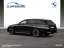 BMW 520 520d M-Sport Touring