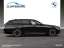 BMW 520 520d M-Sport Touring