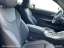 BMW 420 420d Comfort pakket Coupé M-Sport