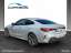 BMW 420 420d Comfort pakket Coupé M-Sport