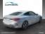 BMW 420 420d Comfort pakket Coupé M-Sport