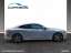 BMW 420 420d Comfort pakket Coupé M-Sport