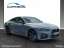 BMW 420 420d Comfort pakket Coupé M-Sport