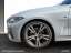 BMW 420 420d Comfort pakket Coupé M-Sport