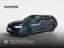 BMW 320 320d M-Sport Touring xDrive