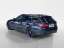 BMW 320 320d M-Sport Touring xDrive