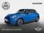 MINI Cooper Aut. Classic Trim+RFK+Driv.Assist+DW BMW