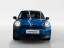 MINI Cooper Aut. Classic Trim+RFK+Driv.Assist+DW BMW