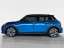 MINI Cooper Aut. Classic Trim+RFK+Driv.Assist+DW BMW