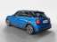 MINI Cooper Aut. Classic Trim+RFK+Driv.Assist+DW BMW