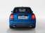 MINI Cooper Aut. Classic Trim+RFK+Driv.Assist+DW BMW