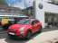 Fiat 500X 4x2