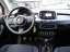 Fiat 500X 4x2