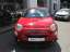 Fiat 500X 4x2