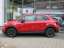 Fiat 500X 4x2