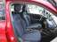 Fiat 500X 4x2