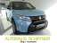 Suzuki Vitara AllGrip GL Hybrid Shine