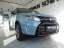 Suzuki Vitara AllGrip GL Hybrid Shine