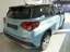 Suzuki Vitara AllGrip GL Hybrid Shine